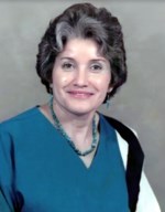 Florentina Hogan