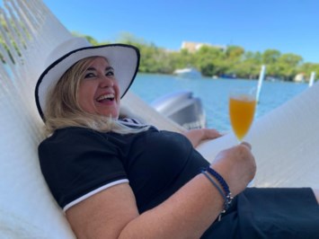 Avis de décès de Maritza Martir Munet