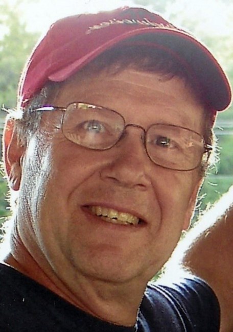 Obituary of Neal R. Michaud