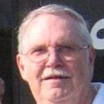 Obituary of Don Paul Webster