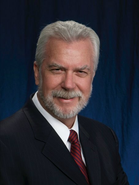 Obituary of Charles Alvin Oswald