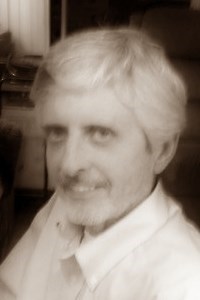 Obituary of Glenn M. Spell