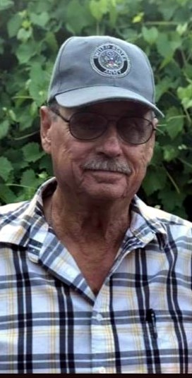Obituary of Neil Carson Owens