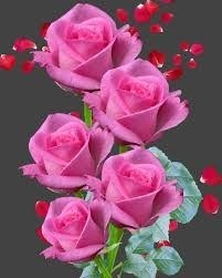 Obituary of Christina Maria Garcia