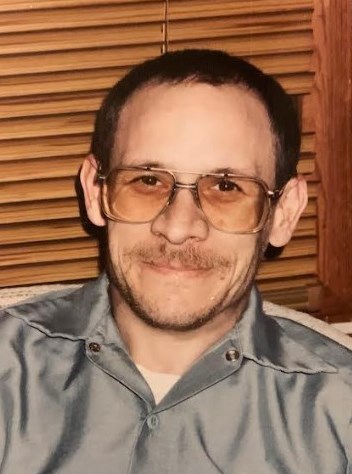 Obituary of Robert William Rector