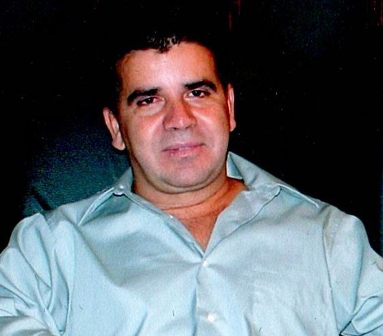 Obituary of Hernan Gamaliel Sosa Buezo