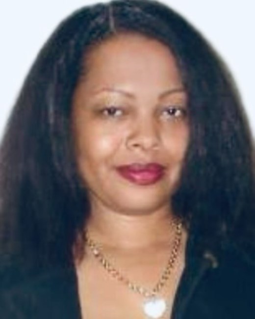 Obituary of Lovette Michele Sumpter