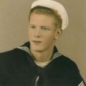 Obituary of Carl Lawrence Keller