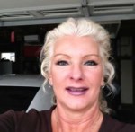 Carol Harris