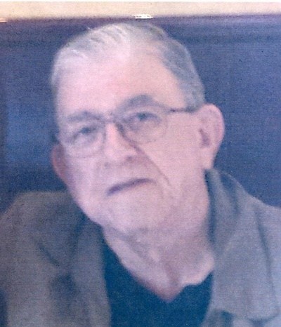Obituary of Harry 
"Junie"
 Keller