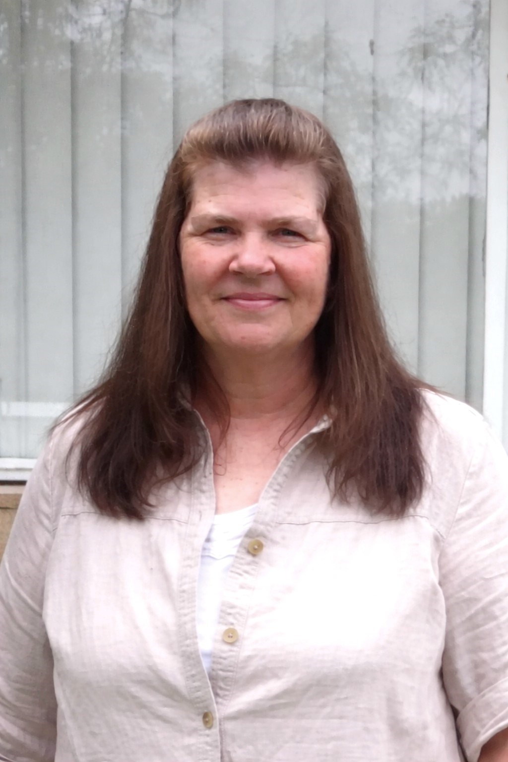 Obituary of Terri Lou Schneider