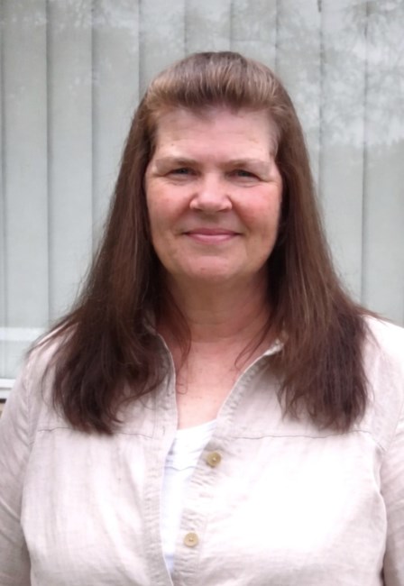 Obituary of Terri Lou Schneider