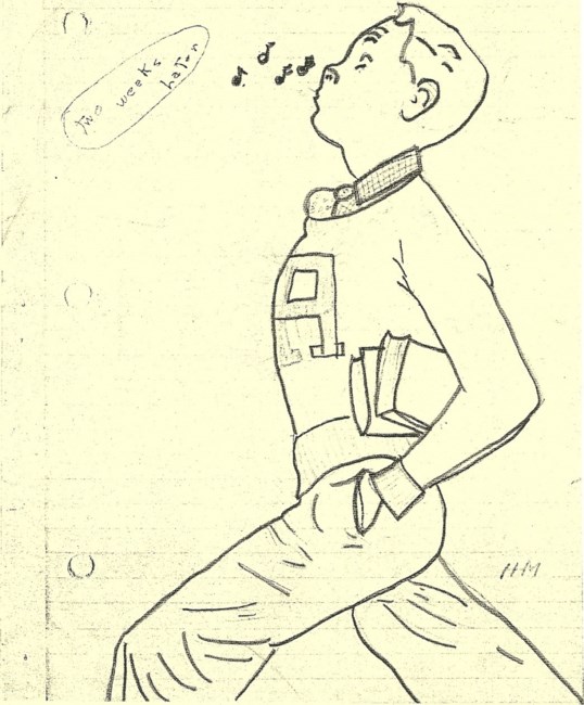 Obituary of Patty Jo Mauger