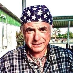 Seth ABRAMS Obituary