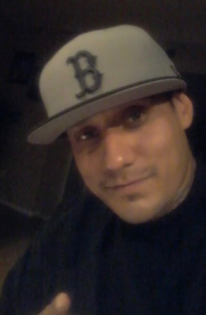 Obituary of Monico "Bro" Rico IV