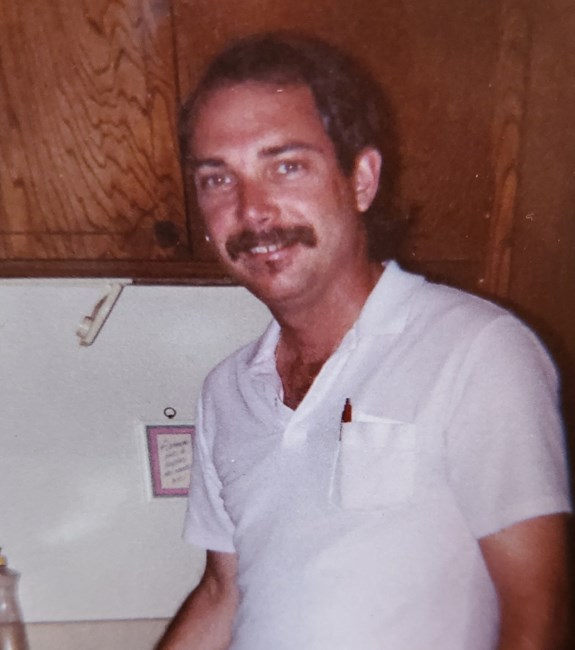 Obituary of Glenn Willson Rogers