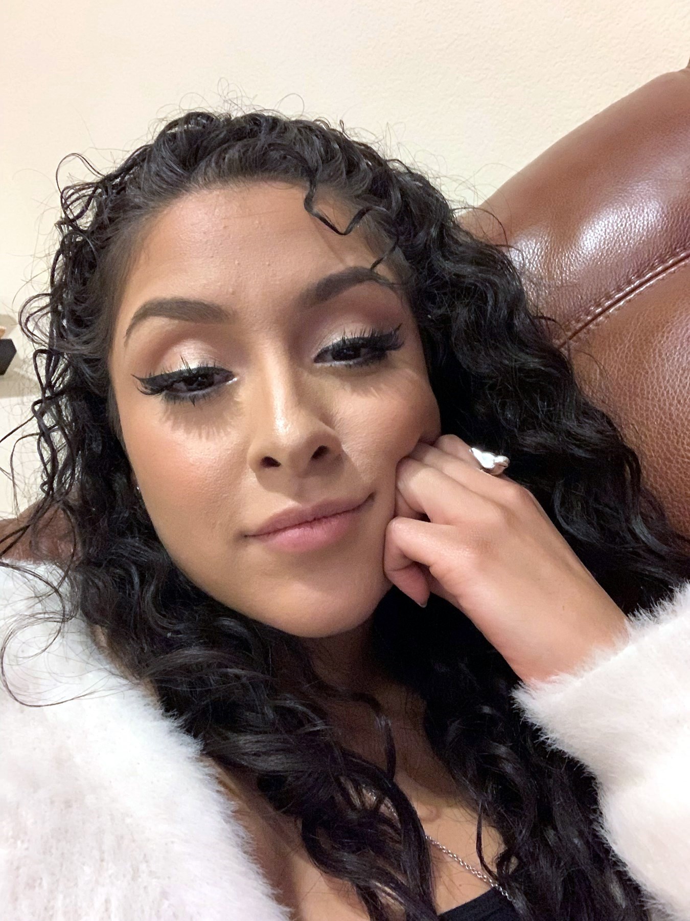Cynthia Villegas Obituary - Mesquite, TX