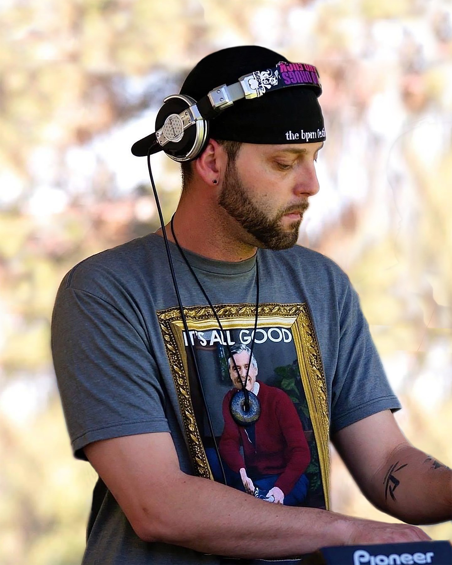 Joseph Lancaster Obituary - Las Vegas, NV