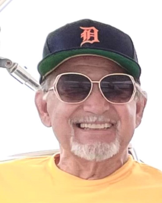 Obituary of Frank J Noto