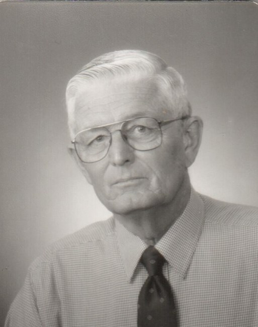 Obituary of Jimmy Leroy Winn