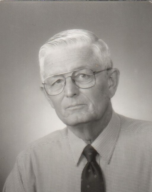 Obituary of Leroy Winn Jimmy