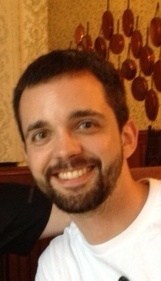 Obituary of Jared Elijah Wilson