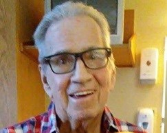 Obituary of Donald E Ledoux