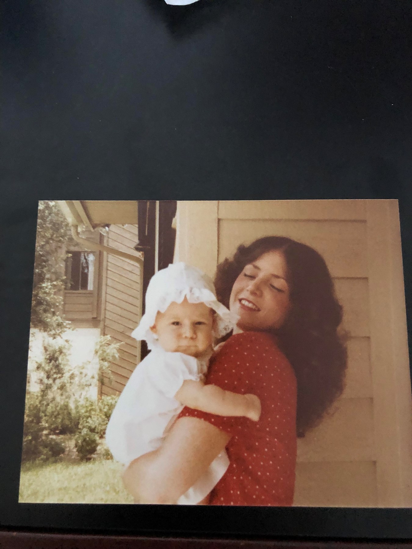 Obituary of Ashlea Nicole Fadem