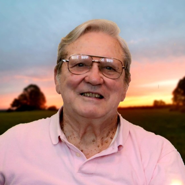 Obituary of Lee Reed