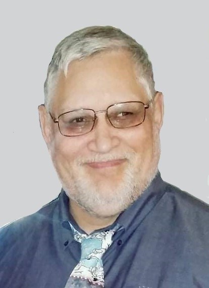 Obituary of Bryan Joseph LeJan