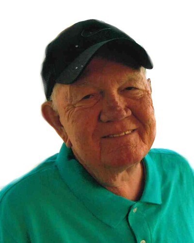 Obituary of John J. McNally