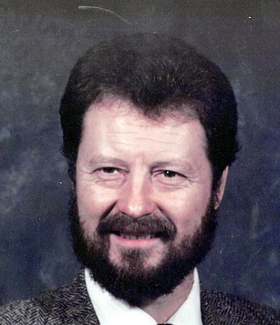 Obituary of Charles Dwight Gatlin Jr.