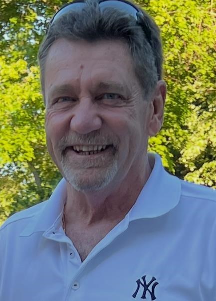 Obituary of Sandy Biggs