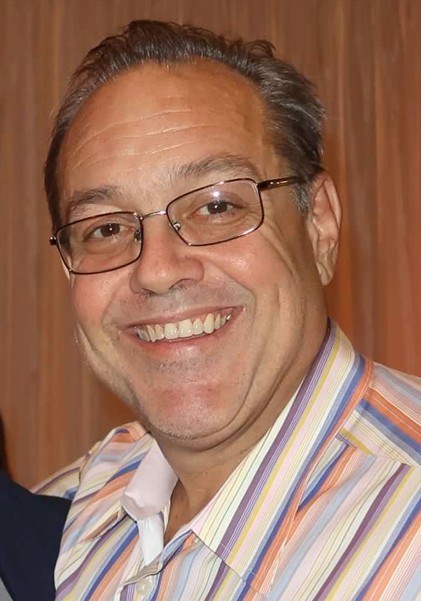 Obituary of Paul E. Sullivan