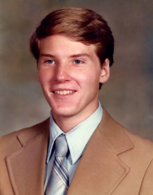 Obituary of John T. Yarborough