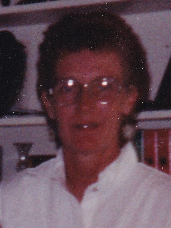 Obituary main image