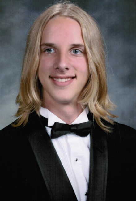 Obituary of Eric "Krikit" Zepeda