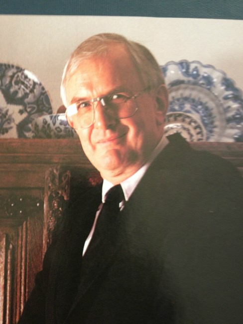 Obituary of Clifford Alton Coon Jr.