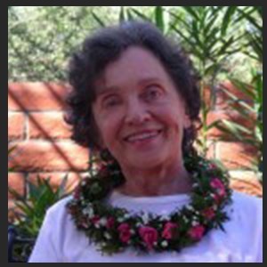Obituary of Evelyn K. Kagey Lee