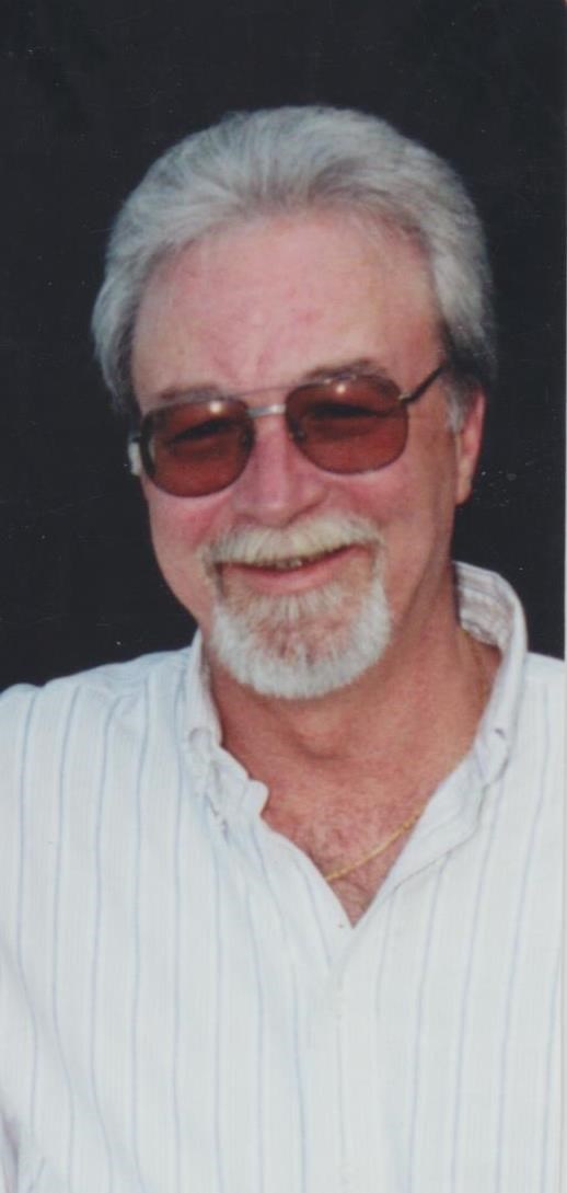 James Shields Obituary New London, CT