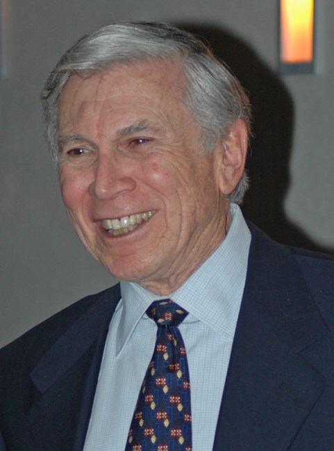 obituary image