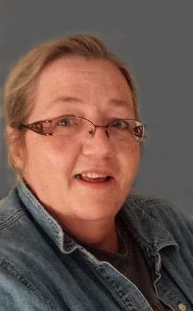 Obituary of Melinda Ann Nelson