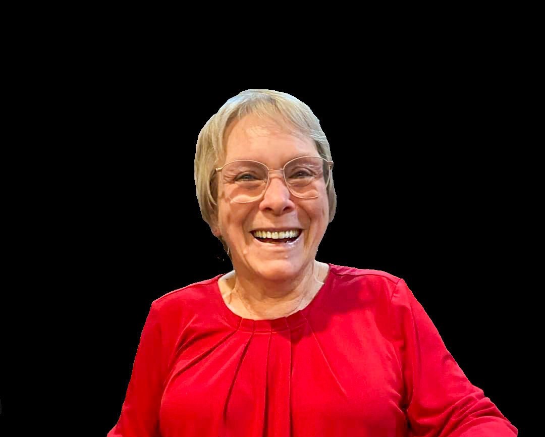 Obituary of Weada "Tincy" Loraine LaFollette