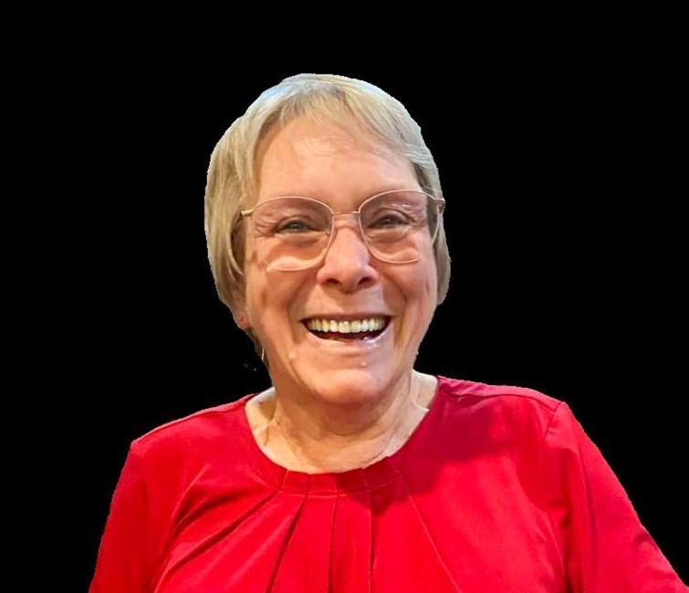 Obituary of Weada "Tincy" Loraine LaFollette