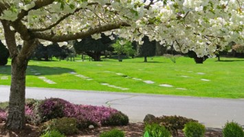 Obituary of Larry Edward Fields