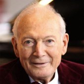 Obituary of Gino R. Narboni, MD
