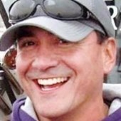 Obituary of Genaro Manuel Mateo Rodriguez