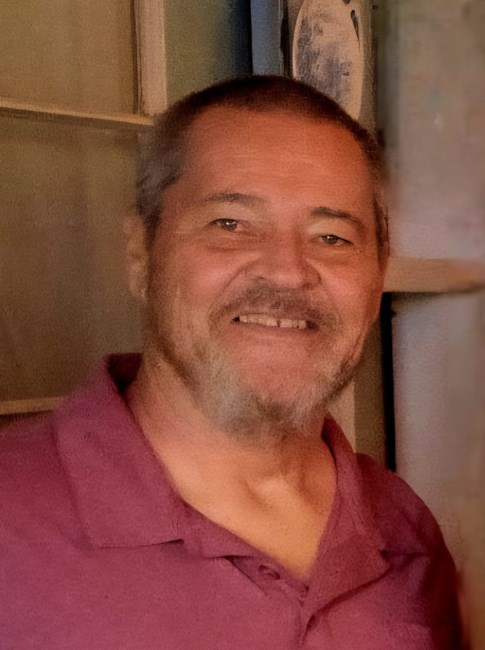 Obituary of Michael Foster Peabody