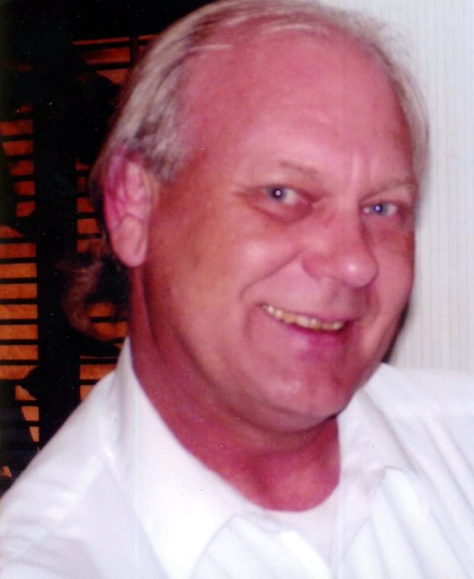 Obituary of David Michael Folden