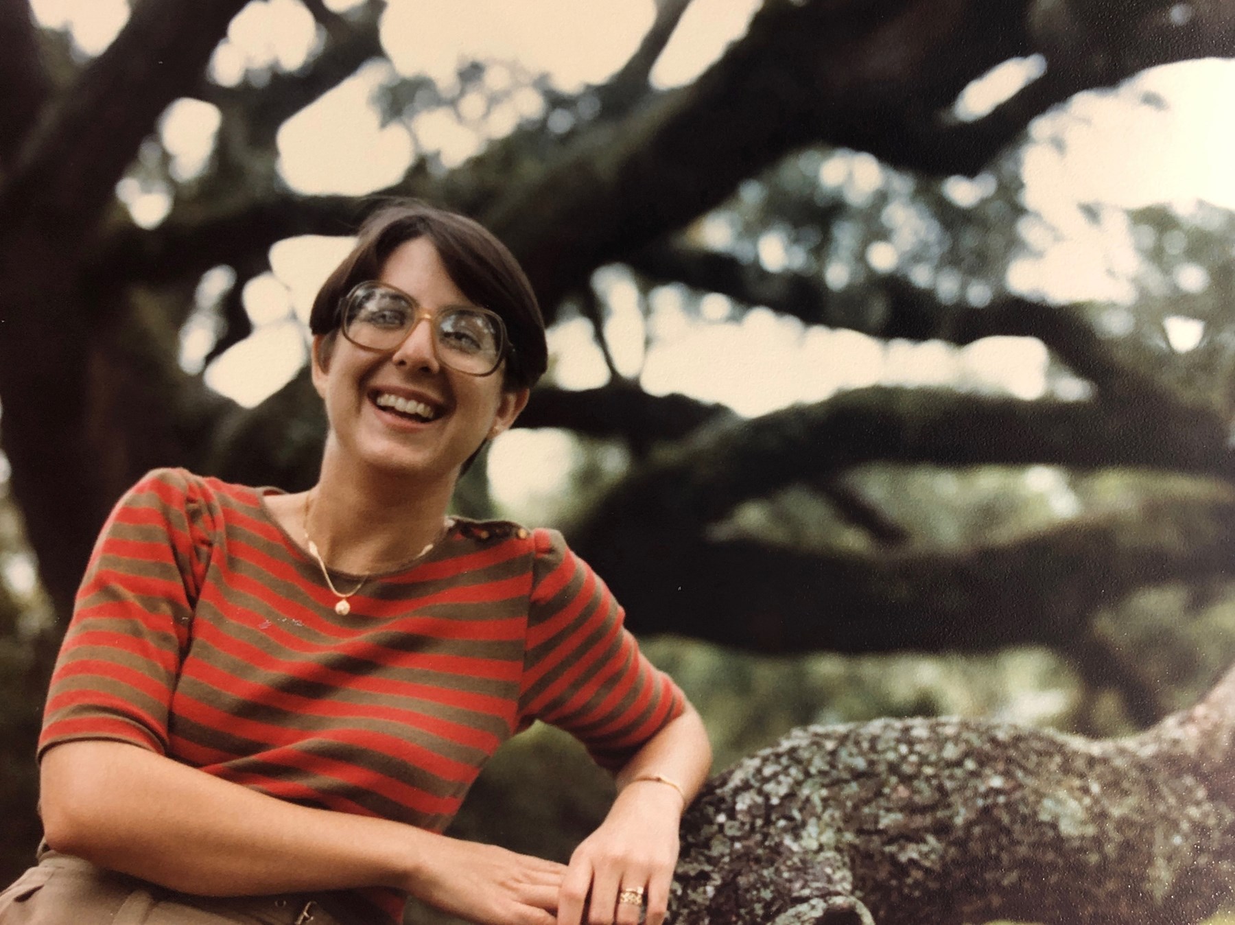 Obituary of Deborah F. Wesa